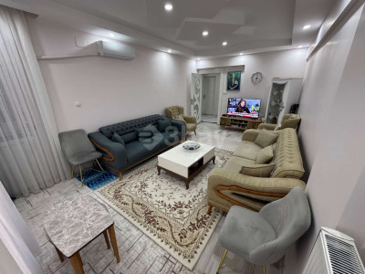 WhatsApp Image 2026-02-17 at 11.01.41 (1).jpeg